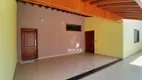 Foto 2 de Casa com 3 Quartos à venda, 200m² em Parque Guainco, Mogi Guaçu