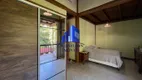 Foto 26 de Casa de Condomínio com 4 Quartos à venda, 440m² em Alphaville II, Salvador