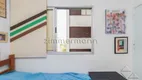 Foto 12 de Apartamento com 2 Quartos à venda, 67m² em Jardim América, São Paulo