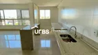 Foto 14 de Apartamento com 3 Quartos à venda, 114m² em Setor Marista, Goiânia