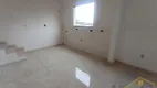 Foto 6 de Casa com 2 Quartos à venda, 90m² em Vila Ligya, Guarujá