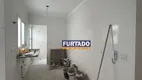 Foto 10 de Apartamento com 2 Quartos à venda, 53m² em Vila Alpina, Santo André