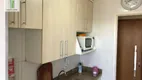 Foto 3 de Apartamento com 2 Quartos à venda, 50m² em Vila Roque, São Paulo