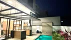 Foto 3 de Casa de Condomínio com 3 Quartos à venda, 240m² em Jardim Rodeio, Mogi das Cruzes