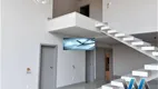 Foto 12 de Casa de Condomínio com 3 Quartos à venda, 307m² em Jardim São José, Bragança Paulista