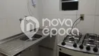 Foto 18 de Apartamento com 1 Quarto à venda, 29m² em Centro, Rio de Janeiro