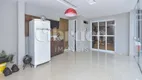 Foto 39 de Casa de Condomínio com 6 Quartos à venda, 350m² em Uberaba, Curitiba