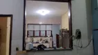 Foto 17 de Casa com 4 Quartos à venda, 250m² em Engenho De Dentro, Rio de Janeiro