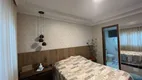 Foto 15 de Apartamento com 3 Quartos à venda, 91m² em Paquetá, Belo Horizonte