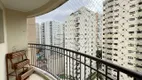 Foto 7 de Apartamento com 2 Quartos à venda, 63m² em Perdizes, São Paulo