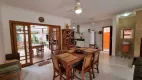 Foto 8 de Casa de Condomínio com 3 Quartos para venda ou aluguel, 135m² em Praia de Juquehy, São Sebastião