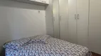 Foto 6 de Casa com 3 Quartos à venda, 220m² em Centro, Mogi das Cruzes