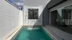 Foto 9 de Casa de Condomínio com 3 Quartos à venda, 260m² em Swiss Park, Campinas
