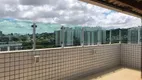 Foto 22 de Cobertura com 4 Quartos à venda, 247m² em Castelo, Belo Horizonte