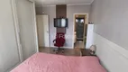 Foto 9 de Apartamento com 3 Quartos à venda, 100m² em Petrópolis, Porto Alegre