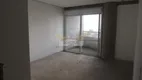 Foto 19 de Apartamento com 4 Quartos à venda, 227m² em Jardim, Santo André