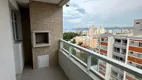 Foto 15 de Apartamento com 3 Quartos à venda, 85m² em Capoeiras, Florianópolis