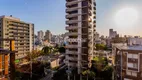 Foto 23 de Apartamento com 2 Quartos à venda, 110m² em Petrópolis, Porto Alegre