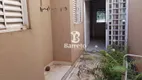 Foto 11 de Casa com 3 Quartos à venda, 75m² em Jardim Portal dos Pioneiros, Londrina