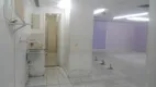 Foto 11 de Ponto Comercial para alugar, 80m² em Centro, Rio de Janeiro