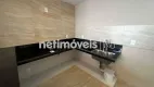 Foto 4 de Apartamento com 3 Quartos à venda, 91m² em Gutierrez, Belo Horizonte