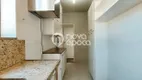 Foto 26 de Apartamento com 3 Quartos à venda, 90m² em Tijuca, Rio de Janeiro