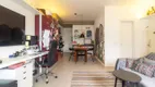 Foto 12 de Apartamento com 2 Quartos à venda, 85m² em Pinheiros, São Paulo