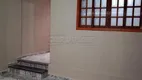 Foto 2 de Casa com 2 Quartos à venda, 95m² em Jardim Beatriz, São Carlos