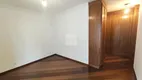Foto 33 de Apartamento com 4 Quartos à venda, 202m² em Pompeia, São Paulo