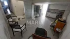 Foto 10 de Casa com 5 Quartos à venda, 400m² em Ebenezer, Gravatá