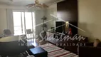 Foto 27 de Casa de Condomínio com 4 Quartos à venda, 835m² em Residencial Parque Rio das Pedras, Campinas