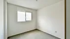 Foto 14 de Apartamento com 3 Quartos à venda, 107m² em Zona Nova, Capão da Canoa