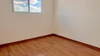 Foto 4 de Apartamento com 2 Quartos à venda, 60m² em Floramar, Belo Horizonte