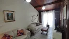 Foto 8 de Casa de Condomínio com 3 Quartos à venda, 252m² em Setor Habitacional Jardim Botânico, Brasília