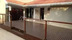 Foto 4 de Casa de Condomínio com 3 Quartos à venda, 252m² em Fazenda São Quirino, Campinas