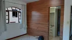 Foto 7 de Casa com 3 Quartos para venda ou aluguel, 182m² em Maria Paula, São Gonçalo