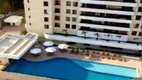 Foto 3 de Apartamento com 2 Quartos à venda, 69m² em Federação, Salvador