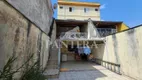 Foto 34 de Sobrado com 4 Quartos à venda, 259m² em Santa Maria, Santo André