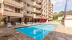 Foto 16 de Apartamento com 2 Quartos à venda, 77m² em Lins de Vasconcelos, Rio de Janeiro
