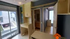 Foto 19 de Casa de Condomínio com 4 Quartos à venda, 288m² em Alphaville, Santana de Parnaíba