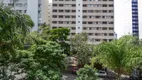 Foto 40 de Apartamento com 2 Quartos à venda, 90m² em Sumaré, São Paulo