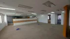 Foto 6 de Sala Comercial para alugar, 354m² em Centro, Rio de Janeiro