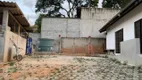 Foto 22 de Fazenda/Sítio com 3 Quartos à venda, 150m² em Real Parque Dom Pedro I, Itatiba