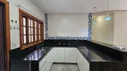 Foto 4 de Casa com 3 Quartos à venda, 156m² em Jardim Estância Bom Viver, Itu