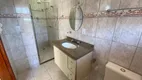 Foto 9 de Casa de Condomínio com 2 Quartos à venda, 160m² em Foguete, Cabo Frio