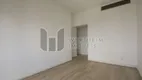 Foto 20 de Apartamento com 4 Quartos à venda, 424m² em Morumbi, São Paulo