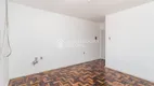 Foto 7 de Apartamento com 2 Quartos à venda, 52m² em Cristal, Porto Alegre