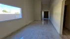 Foto 6 de Casa de Condomínio com 3 Quartos à venda, 176m² em Condominio Santa Adelia, Vargem Grande Paulista