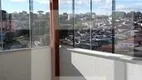 Foto 6 de Cobertura com 3 Quartos à venda, 120m² em Jardim Santa Eudóxia, Campinas