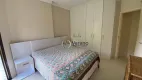 Foto 16 de Apartamento com 3 Quartos à venda, 96m² em Enseada, Guarujá